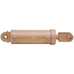 4.5x10x1.75 DA Hydraulic Cylinder
