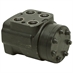 213-4045 Load Sense Steering Valve - Alternate 1