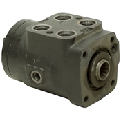 213-4045 Load Sense Steering Valve
