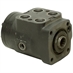 213-4045 Load Sense Steering Valve