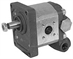 0.67 cu in BOSCH 0510525322 Hydraulic Gear Pump