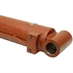 3.5x15x1.5 Double Acting Hydraulic Cylinder Dana Mobile Fluid Products 15870-2 - Alternate 2