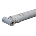 2.5x63x1.75 DA Hydraulic Cylinder Dana 8534/BA/DT - Alternate 1