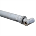 2.5x63x1.75 DA Hydraulic Cylinder Dana 8534/BA/DT - Alternate 2