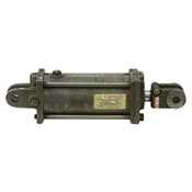 4.75x8x1.5 DA Hydraulic Cylinder 9001094 AS-126 R0031137 19763-2