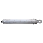 6x42.625x2.75 Double Acting Hydraulic Cylinder