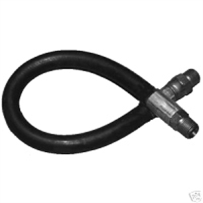 hose hsf hydraulic psi 12f jic 1500 surpluscenter