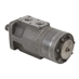 17.2 cu in Char-Lynn Hydraulic Motor 107-1015 - Alternate 1