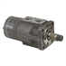 17.2 cu in Char-Lynn Hydraulic Motor 107-1015