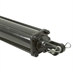 4x24x1.5 Eaton Fieldmate DA Hydraulic Cylinder - Alternate 1