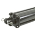 4x24x1.5 Eaton Fieldmate DA Hydraulic Cylinder - Alternate 2