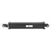 4x24x1.5 Eaton Fieldmate DA Hydraulic Cylinder - Alternate 3