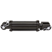 4x24x1.5 Eaton Fieldmate DA Hydraulic Cylinder
