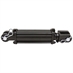 4x24x1.5 Eaton Fieldmate DA Hydraulic Cylinder