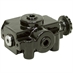 3/8" NPT 20 GPM Prince Selector Valve SS-1A1D - Alternate 1