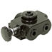 3/8" NPT 20 GPM Prince Selector Valve SS-1A1D