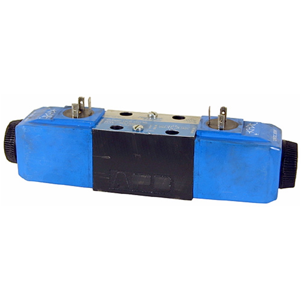 business-industrial-eaton-vickers-dg4v-solenoid-valve-hydraulics