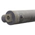 8.375x54.125 Single Acting Two-Stage Telescoping Hydraulic Cylinder Commercial Hydraulics/Parker S82CE-2-55 - Alternate 1