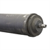8.375x54.125 Single Acting Two-Stage Telescoping Hydraulic Cylinder Commercial Hydraulics/Parker S82CE-2-55 - Alternate 2