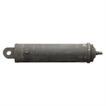 8.375x54.125 Single Acting Two-Stage Telescoping Hydraulic Cylinder Commercial Hydraulics/Parker S82CE-2-55