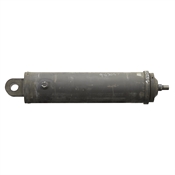 8.375x54.125 Single Acting Two-Stage Telescoping Hydraulic Cylinder Commercial Hydraulics/Parker S82CE-2-55