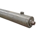 4x65x2.5 DA Hydraulic Cylinder - Alternate 1