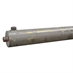 4x65x2.5 DA Hydraulic Cylinder - Alternate 2