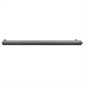 4x65x2.5 DA Hydraulic Cylinder