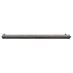 4x65x2.5 DA Hydraulic Cylinder
