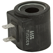 Hydraforce Coil