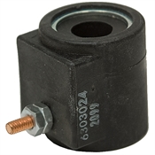 Hydraforce 24 Volt DC Coil