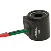 Hydraforce 115 Volt AC Coil