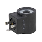 Hydraforce 24 Volt AC Coil 6316024