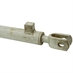 1-7/8"-12 Threaded Rod End w/ 1-3/4" Dia. Swivel Eye - Alternate 1