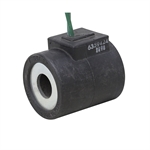 Hydraforce 24 Volt DC Coil 6359424