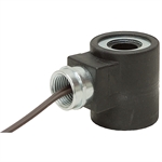 Hydraforce 115 Volt AC Coil (Wire Leads) 6365115