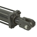 3.25x8x1.25 DA Rephasing Hydraulic Cylinder LA65299 LA9/110 - Alternate 1