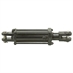 3.25x8x1.25 DA Rephasing Hydraulic Cylinder LA65299 LA9/110 - Alternate 3