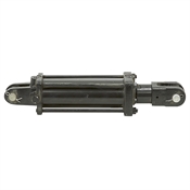 3.25x8x1.25 DA Rephasing Hydraulic Cylinder LA65299 LA9/110