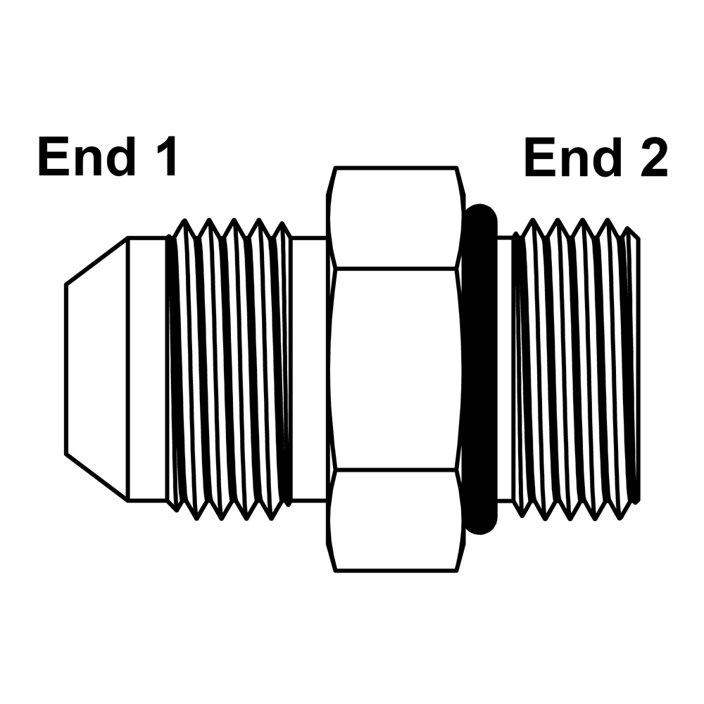 jic-8-male-x-sae-8-male-straight-6400-08-08-adapter-jic-male-to-sae