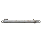 4.5x41.5x2.5 Double Acting Hydraulic Cylinder Heil 0014871 384661 1100LT