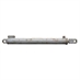 4.5x41.5x2.5 Double Acting Hydraulic Cylinder Heil 0014871 384661 1100LT