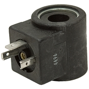 Hydraforce 12 Volt DC Coil