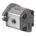 0.879 cu in Sauer-Danfoss SNM2 Hydraulic Motor - Alternate 1