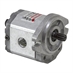 0.879 cu in Sauer-Danfoss SNM2 Hydraulic Motor