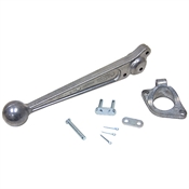 Handle Kit For Cross BA Series Valves