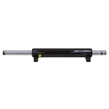 Double Rod Hydraulic Cylinders
