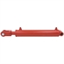 2.5x14x1.5 DA Hydraulic Cylinder Monarch Industries 25WC14-150