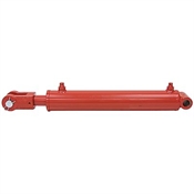 2.5x22x1.5 DA Hydraulic Cylinder Monarch Industries 25WC22-150