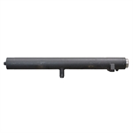 3.75x38.375x3.75 Single Acting Displacement Hydraulic Cylinder